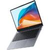 Huawei MateBook D 14 2023 MDF-X 53013TBH