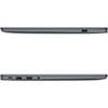 Huawei MateBook D 14 2023 MDF-X 53013TBH