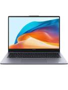 Huawei MateBook D 14 2023 MDF-X 53013TCF
