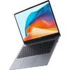 Huawei MateBook D 14 2023 MDF-X 53013TCF