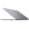 Huawei MateBook D 14 2023 MDF-X 53013TCF
