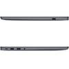Huawei MateBook D 14 2023 MDF-X 53013TCF