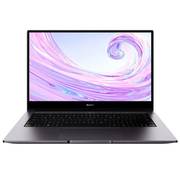 Huawei MateBook D 14 NbB-WAI9