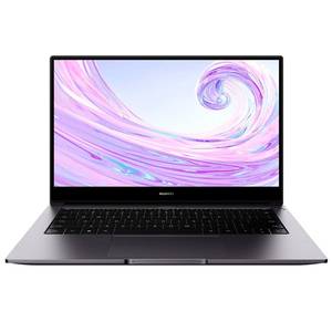 Huawei MateBook D 14 NbB-WAI9