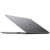 Huawei MateBook D 14 NbB-WAI9