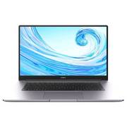 Huawei MateBook D 15 BoB-WAH9Q 53012KRC