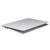 Huawei MateBook D 15 BoB-WAH9Q 53012KRC