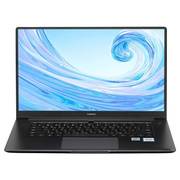 Huawei MateBook D 15 BoB-WAI9