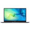 Huawei MateBook D 15 BoD-WFH9 16/512GB
