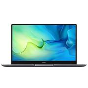 Huawei MateBook D 15 BoD-WFH9 16/512GB