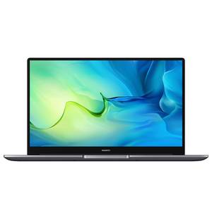 Huawei MateBook D 15 BoD-WFH9 16/512GB