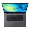 Huawei MateBook D 15 BoD-WFH9 16/512GB