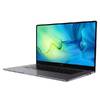 Huawei MateBook D 15 BoD-WFH9 16/512GB