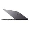 Huawei MateBook D 15 BoD-WFH9 16/512GB