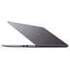 Huawei MateBook D 15 BoD-WFH9 53013GHE