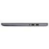 Huawei MateBook D 15 BoD-WFH9 53013GHE