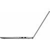 Huawei MateBook D 15 BODE-WFH9 53013WRN