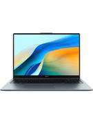 Huawei MateBook D 16 2024 MCLF-X 53013WXE