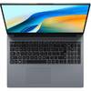 Huawei MateBook D 16 2024 MCLF-X 53013WXE
