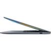 Huawei MateBook D 16 2024 MCLF-X 53013WXE