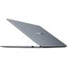 Huawei MateBook D 16 2024 MCLF-X 53013WXF