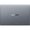 Huawei MateBook D 16 2024 MCLF-X 53013WXF