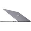 Huawei MateBook D 16 RLEF-X 53013ESY