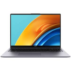 Huawei MateBook D 16 RLEF-X 53013JHP
