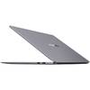 Huawei MateBook D 16 RLEF-X 53013JHP