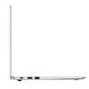 Huawei MateBook D14