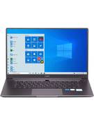 Huawei MateBook D15 BODE-WFH9 53013PEW