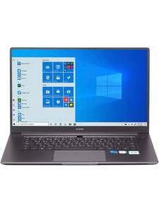 Huawei MateBook D15 BODE-WFH9 53013PEW