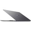 Huawei MateBook D15 BODE-WFH9 53013PEW