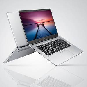 Huawei MateBook D15