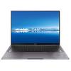 Huawei MateBook X Pro 2020 MACHC-WAE9LP