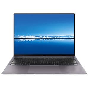 Huawei MateBook X Pro 2020 MACHC-WAE9LP