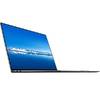 Huawei MateBook X Pro 2020 MACHC-WAE9LP