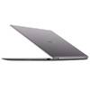 Huawei MateBook X Pro 2020 MACHC-WAE9LP