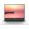 Huawei MateBook X Pro 2020 MACHC-WAE9LP