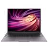 Huawei MateBook X Pro 2020 MACHC-WAH9C