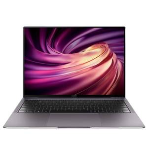 Huawei MateBook X Pro 2020 MACHC-WAH9C