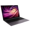 Huawei MateBook X Pro 2020 MACHC-WAH9C