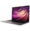 Huawei MateBook X Pro 2020 MACHC-WAH9C
