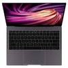 Huawei MateBook X Pro 2020 MACHC-WAH9C