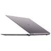 Huawei MateBook X Pro 2020 MACHC-WAH9C