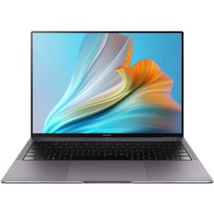 Huawei MateBook X Pro 2021 MACHD-WFE9Q 53012HFC