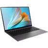 Huawei MateBook X Pro 2021 MACHD-WFE9Q 53012HFC