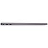 Huawei MateBook X Pro 2021 MACHD-WFE9Q 53012HFC