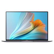 Huawei MateBook X Pro 2021