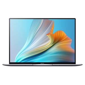 Huawei MateBook X Pro 2021
